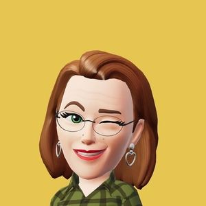 Meet your Posher, Beverly